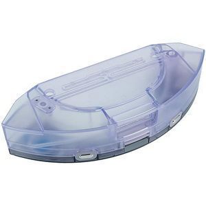 Резервуар для води робота-пилососа Rowenta SS-2230003515 сірий 00000057527 фото