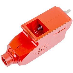 Дренажний насос MD-MPM-50 для кондиціонера (20 л/хв.) 00000041456 фото