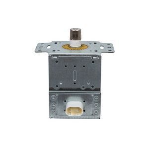 Магнетрон для мікрохвильової печі LG 2M213-01TAG 00000017916 фото