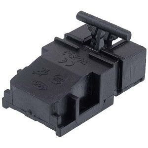 Термостат для чайника TM-XD-3 13A 100-250V 00000016685 фото