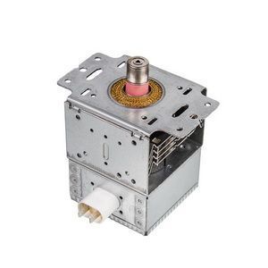 Магнетрон для мікрохвильової печі LG 2M213-01TAG 00000017916 фото