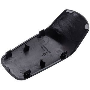 Верхня частина ручки кришки SS-997272 для мультиварки Moulinex 00000038822 фото
