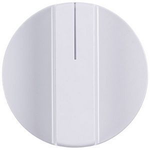Ручка регулювання для духової шафи Gorenje 565761 00000063643 фото