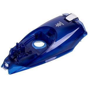Резервуар для води праски Tefal CS-00114123 00000062216 фото