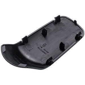 Верхня частина ручки кришки SS-997272 для мультиварки Moulinex 00000038822 фото