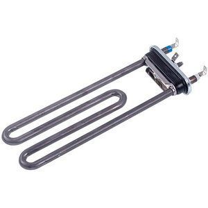 ТЕН для пральної машини Bosch 00643463 TPO 200-SB-2000 Thermowatt L=200 mm 2000 W 00000003530 фото
