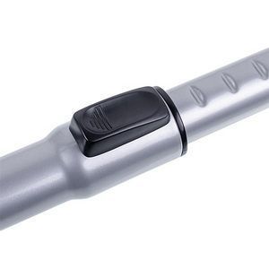 Труба телескопічна для пилососа Philips 300009552461 CP0187/01 (метал) D=35mm (під засувку) 00000056316 фото