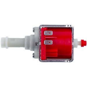 Насос для мийного пилососа 28W ULKA Type EP77 230V Zelmer \ Bosch 616.0045 00756414 00756414 фото