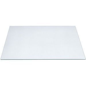 Полиця для холодильника Electrolux 2426294282 521,5x403mm (скляна) 00000019279 фото