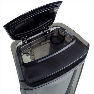Резервуар для води CS-10000693 парогенератора Tefal 00000040133 фото