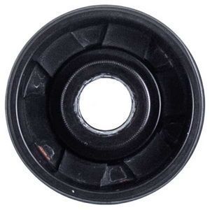 Сальник циркульційної помпи для посудомийної машини Electrolux 4055341533 00000030205 фото