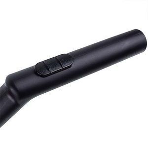 Шланг для пилососа Samsung VC-5900 DJ67-00073G DJ67-00073G фото
