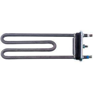 ТЕН для пральної машини Bosch 00643463 TPO 200-SB-2000 Thermowatt L=200 mm 2000 W 00000003530 фото