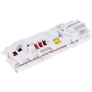 Модуль керування для сушильної машини Electrolux 140185517541 00000062095 фото