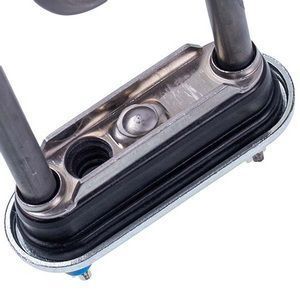 ТЕН для пральної машини Bosch 00643463 TPO 200-SB-2000 Thermowatt L=200 mm 2000 W 00000003530 фото