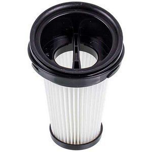Фільтр HEPA циліндричний для акумуляторного пилососа Gorenje 573575 IHFFS H=98mm D=66mm 00000061976 фото