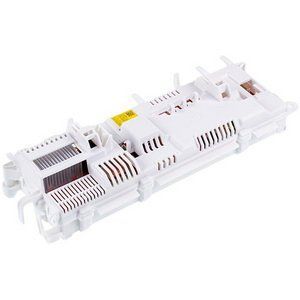 Модуль керування для сушильної машини Electrolux 140185517541 00000062095 фото