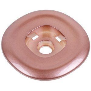 Верхня частина ручки кришки для мультиварки Moulinex CE501132/87A SS-994581 00000021671 фото