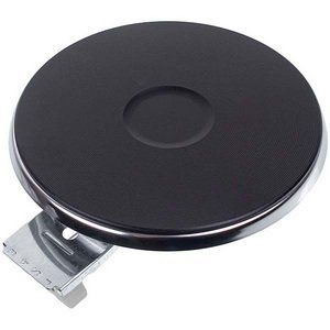 Конфорка 346971000001 для електроплити Nord D=145mm 1000W 00000035848 фото