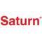 Saturn