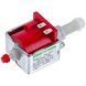 Насос для мийного пилососа 28W ULKA Type EP77 230V Zelmer \ Bosch 616.0045 00756414 00756414 фото 1