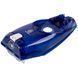 Резервуар для води праски Tefal CS-00114123 00000062216 фото 3