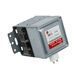 Магнетрон для мікрохвильової печі LG 2M213-01TAG 00000017916 фото 2