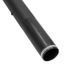 Electrolux 140019433030 Ручка шланга для пилососа (в трубу 32mm) 140019433030 фото 3