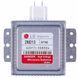 Магнетрон для мікрохвильової печі LG 2M213-01TAG 00000017916 фото 1