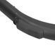 Electrolux 140019433030 Ручка шланга для пилососа (в трубу 32mm) 140019433030 фото 5