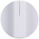 Ручка регулювання для духової шафи Gorenje 565761 00000063643 фото 3