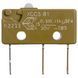 Мікровимикач дозатора для кавомашини Philips Saeco XCC5-81 NE05.017 00000013425 фото 2