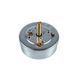 Таймер механічний C00052527 CD60M36033 (шток 23x6mm) для духової шафи Indesit 00000037775 фото 1