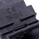 Термостат для чайника TM-XD-3 13A 100-250V 00000016685 фото 5