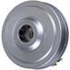 Двигун для пилососа Electrolux 2192737050 2200W D=130/84mm H=31/120mm 2192737050 фото 6