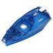 Резервуар для води праски Tefal CS-00114123 00000062216 фото 1
