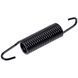 Пружина бака для пральної машини Samsung DC61-02146A 00000022986 фото 1