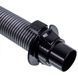 Шланг для пилососа Samsung VC-5900 DJ67-00073G DJ67-00073G фото 3