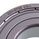 Підшипник для пральної машини C00044765 (у прозорому пакеті) SKF 6206 - 2Z (30x62x16) 00000030883 фото 9