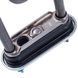 ТЕН для пральної машини Bosch 00643463 TPO 200-SB-2000 Thermowatt L=200 mm 2000 W 00000003530 фото 6