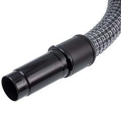 Шланг для пилососа Zelmer \ Bosch 919.0200 00794786 00794786 фото