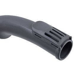 Шланг для пилососа Zelmer \ Bosch 919.0200 00794786 00794786 фото