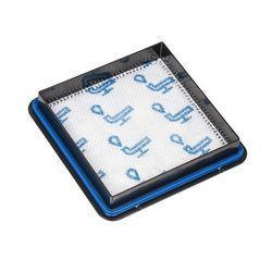 Фільтр контейнера HEPA для пилососа Philips 432200538211 432200538211 фото