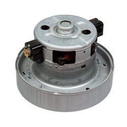 Двигун 1550W для пилососа Samsung VCM-K50HUAA DJ31-00007Q (з виступом) DJ31-00007Q фото