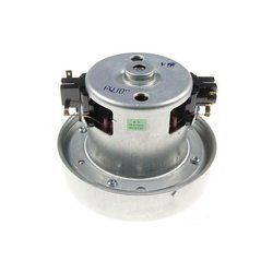 Двигун 4071300174 Electrolux для пилососа 4071300174 фото