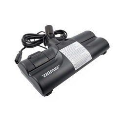 Щетка Turbo Електро ZVCA94QBUA (A2111000.07) для пилососа Zelmer A0Z000021110000307 A0Z000021110000307 фото