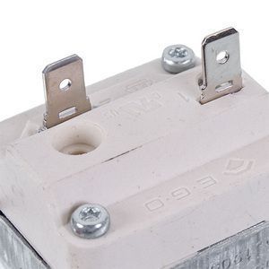 Термостат для духовки EGO KTR1130A L=87cm (50-305&deg;C) 00000050338 фото