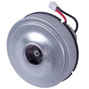 Gorenje 862434 Двигун 120W для акумуляторного пилососа 00000044351 фото