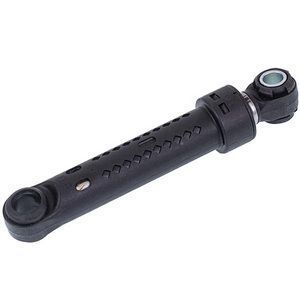 Амортизатор бака для пральної машини Samsung DP DC66-00660A 60N L=145-215mm D отвору=10/13mm 00000038367 фото