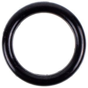 Прокладка O-Ring для кавомашини Philips Saeco NM02.013 11x8x1.5mm ORM 0080-15 00000013393 фото